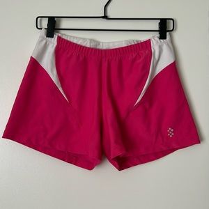 Nike Active Shorts 💨